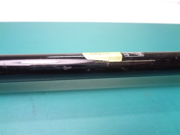 １４ブレニアスＳ７０８ＭＬ